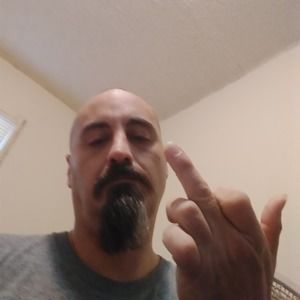 Meet your Posher, Frank